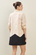 Cargar imagen en el visor de la galería, Vestido Camisero