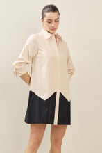 Cargar imagen en el visor de la galería, Vestido Camisero