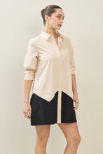 Cargar imagen en el visor de la galería, Vestido Camisero