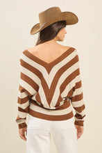 Cargar imagen en el visor de la galería, Estilo casual con un toque chic