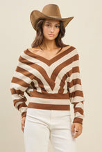 Cargar imagen en el visor de la galería, Estilo casual con un toque chic