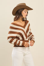 Cargar imagen en el visor de la galería, Estilo casual con un toque chic