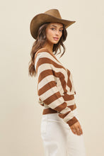 Cargar imagen en el visor de la galería, Estilo casual con un toque chic