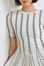 Cargar imagen en el visor de la galería, Blusa blanca