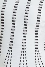 Cargar imagen en el visor de la galería, Blusa blanca