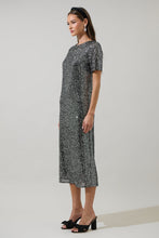 Cargar imagen en el visor de la galería, Brilla con elegancia en cada paso