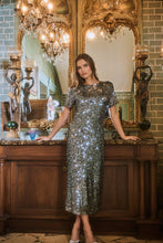 Cargar imagen en el visor de la galería, Brilla con elegancia en cada paso