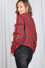 Cargar imagen en el visor de la galería, 🎄✨ Luce el espíritu navideño con estilo ✨🎄