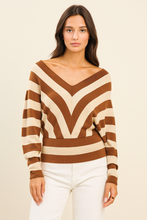 Cargar imagen en el visor de la galería, Estilo casual con un toque chic