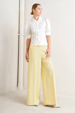 Cargar imagen en el visor de la galería, Blusa Blanca