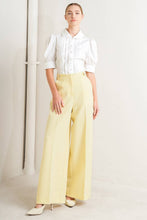 Cargar imagen en el visor de la galería, Blusa Blanca