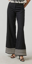 Cargar imagen en el visor de la galería, Set de top y pantalon