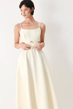 Cargar imagen en el visor de la galería, Vestido midi