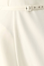 Cargar imagen en el visor de la galería, Vestido midi