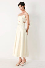 Cargar imagen en el visor de la galería, Vestido midi