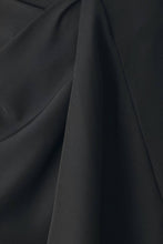 Cargar imagen en el visor de la galería, Falda negra