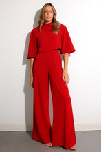 Cargar imagen en el visor de la galería, Set Rojo