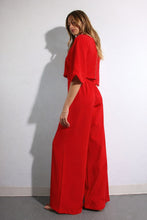 Cargar imagen en el visor de la galería, Set Rojo