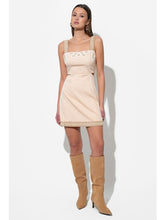 Cargar imagen en el visor de la galería, Vestido cut out