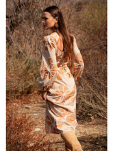 Cargar imagen en el visor de la galería, Vestido cut out