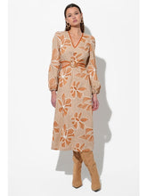 Cargar imagen en el visor de la galería, Vestido cut out