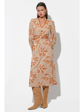 Cargar imagen en el visor de la galería, Vestido cut out