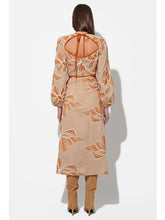 Cargar imagen en el visor de la galería, Vestido cut out