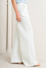 Cargar imagen en el visor de la galería, Pantalon Blanco