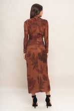 Cargar imagen en el visor de la galería, Vestido maxi