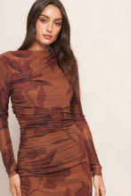 Cargar imagen en el visor de la galería, Vestido maxi