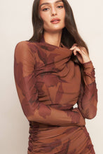 Cargar imagen en el visor de la galería, Vestido maxi