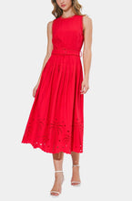 Cargar imagen en el visor de la galería, Vestido midi