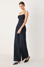 Cargar imagen en el visor de la galería, Jumpsuit jean