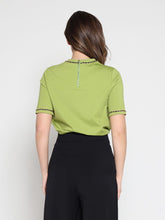 Cargar imagen en el visor de la galería, Top verde