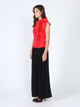 Cargar imagen en el visor de la galería, Top rojo