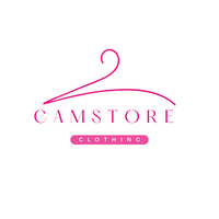 Camstoredr